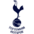 Logo týmu Tottenham