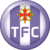 Logo týmu Toulouse