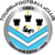 Logo týmu Tours CN
