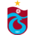 Logo týmu Trabzonspor