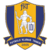 Logo týmu Traku FK