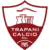 Logo týmu Trapani