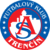 Logo týmu Trenčín