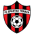 Logo týmu Trnava