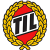 Logo týmu Tromsö