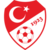 Logo týmu Turecko
