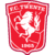 Logo týmu Twente Enschede