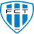 Logo týmu Táborsko