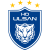 Logo týmu Ulsan Horang-i