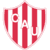 Logo týmu Union Santa Fe