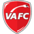 Logo týmu Valenciennes