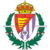 Logo týmu Valladolid