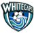 Logo týmu Vancouver Whitecaps