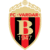 Logo týmu Vardar Skopje