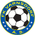 Logo týmu Varnsdorf