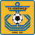 Logo týmu Ventspils FK
