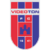 Logo týmu Videoton