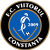 Logo týmu Viitorul Constanta
