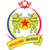 Logo týmu Waasland