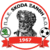 Logo týmu Xanthi