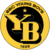 Logo týmu Young Boys Bern