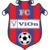 Logo týmu Zlaté Moravce