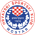 Logo týmu Zrinjski Mostar
