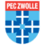 Logo týmu Zwolle FC