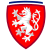 Logo týmu Česko