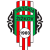 Logo týmu Žižkov Viktoria