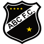 Logo týmu ABC Natal