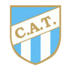 Logo týmu Atlético Tucumán