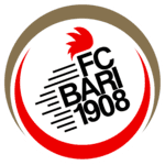 Logo týmu Bari