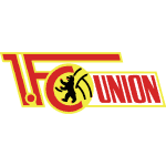 Logo týmu Berlin Union