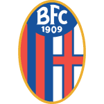 Logo týmu Bologna
