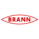 Logo týmu Brann Bergen