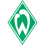 Logo týmu Bremen