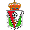 Logo týmu Burgos Real