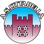 Logo týmu Cittadella
