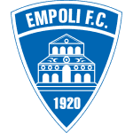 Logo týmu Empoli AC
