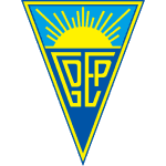 Logo týmu Estoril