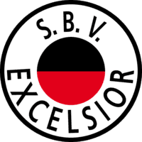 Logo týmu Excelsior