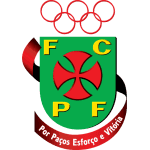 Logo týmu Ferreira