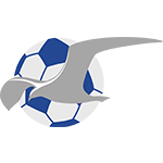 Logo týmu Haugar Haugesund