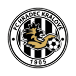 Logo týmu Hradec Králové