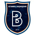 Logo týmu Istanbul Büyüksehir