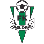Logo týmu Jablonec