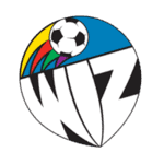 Logo týmu Kansas City Wiz