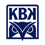 Logo týmu Kristiansund BK