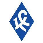 Logo týmu Krylya Sovetov Samara